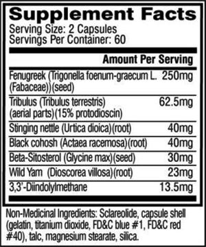 cellucor-p6-extreme-info