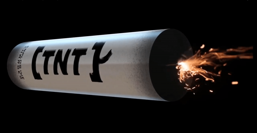 TNT Test Your Limits Testosterone Booster Review · Best Muscle Supplements